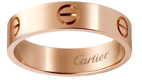 cartier 52833a price|cartier 750 ring 52833a price.